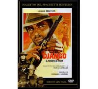 Django El Momento de Matar