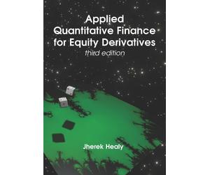 Django for Professionals di William S. Vincent, 2020, Indipendently Published