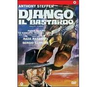 Django il bastardo