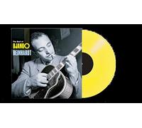 Django Reinhardt - Best Of