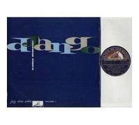 Django Reinhardt - Django