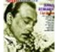 Django Reinhardt - I Got Rhythm