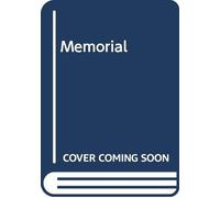 Reinjardt Django - Memorial