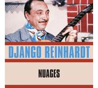 Django Reinhardt - Nuages [Import]