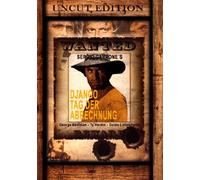 Django - Tag der Abrechnung - Uncut Edition