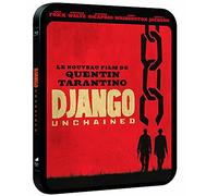 Django Unchained