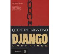 Django Unchained