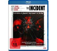 Django Unchained 2013 (DVD)