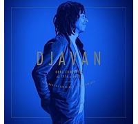 Djavan - Obra Completa De 1976 A 2010