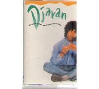 Djavan – Puzzle Of Hearts