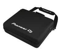 DJC-1000 BAG - Borsa per attrezzatura DJ