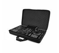Pioneer DJ DJC-RX3 BAG Borsa per XDJ-RX3