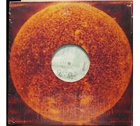 Djd - Shake It for Me