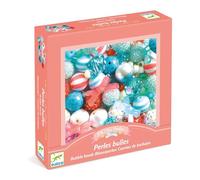 Djeco A&C- Giochi di Abilità, Multicolore (30025)