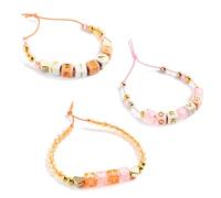 Djeco A&C - Giochi di Abilità, Multicolore (30031)