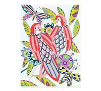 DJECO A&C- Giochi di Abilità, Multicolore (38691)