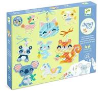 DJECO AQUA Box - Pellicce