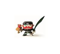 DJECO - Arty Toys Sam Parrot