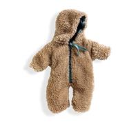 DJECO- Bambole e Accessori, Multicolore, M, 37892