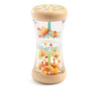 Djeco BabyPlui - Sonaglio Pioggia - 1 pz.