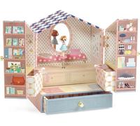 Djeco Carillon - Tinou Shop - 1 pz.