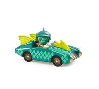 DJECO Crazy Motors - Mister Wings