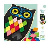 DJECO DJ01693 giocattolo educativo