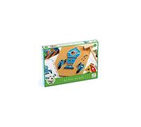 Djeco DJ06642, multicolore