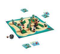 Djeco DJ08423 Giochi, Misto