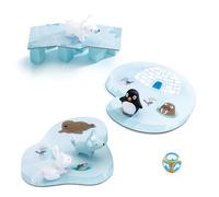 Djeco DJ08555, Little Cooperation - Gioco educativo (15)