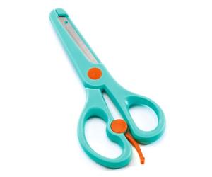 Djeco DJ09003 - Colori misti per i più piccoli