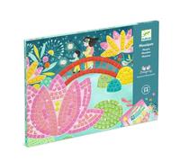 Djeco Mosaici Kyoto DJ09308