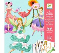 Star Trek Attack Wing: Romulan Drone Ship Card Pack Wave 1 - English