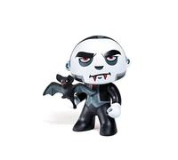 Djeco DRACULUM PERSONAGGI TOYS CAVALIERI - ETA' 4+