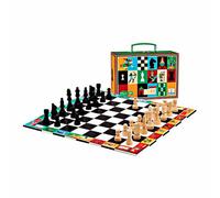 Djeco Gioco di Scacchi