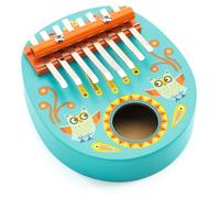 Djeco Kalimba - 1 pz.