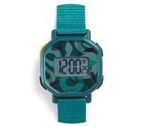 Djeco Lifestyle - Orologi di apprendimento, Multicolore (50455)