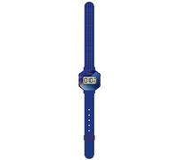 Djeco Lifestyle - Orologi di apprendimento, Multicolore (50456)
