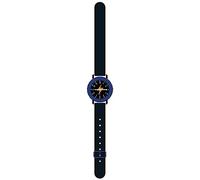 Djeco Lifestyle - Orologi di apprendimento, Multicolore (50473)