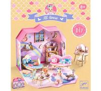 Djeco Mi House modello Rosie - Nouvo