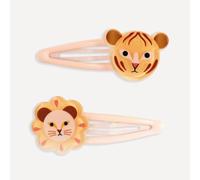 Djeco Mollette Lanna - collezione giungla