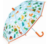Djeco Ombrello - Dinosauro - 1 pz.
