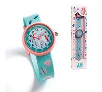 DJECO Orologi di apprendimento DD00420
