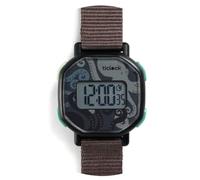 DJECO- Orologi di apprendimento, Multicolore, 50454