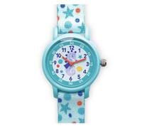 DJECO Orologio Ocean DJ00432