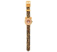 DJECO Orologio pedagogico - Guepard