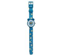 DJECO Orologio pedagogico - Koala