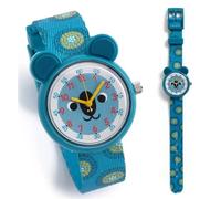 DJECO Orologio pedagogico - Koala