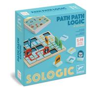 DJECO Path Path Logic - FSC 100%