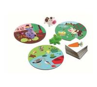 djeco Piccola associazione 1 St